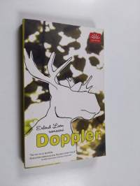 Doppler