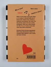 Didrik