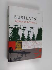 Susilapsi