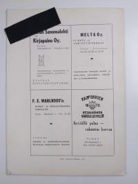 Suomen poliisilehti 3/1955