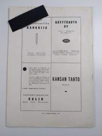 Suomen poliisilehti 2/1955