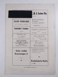 Suomen poliisilehti 13-14/1952