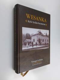 Wesanka : kylä Sydän-Suomessa