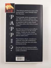 Pappi