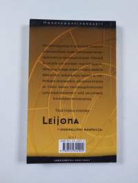 Leijona