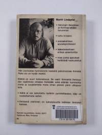 Elämän sylissä