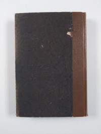 Kallokaiini