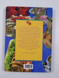 Pirkan parhaat kutsut