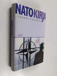 Nato-kirja