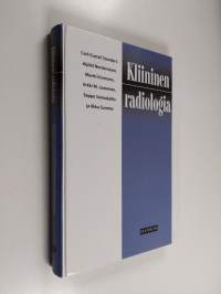 Kliininen radiologia