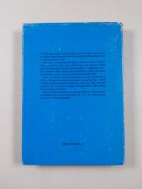 Pihtiputaan seurakunnan ja kunnan kansanopetus 1877-1977