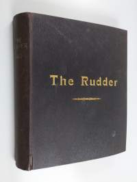 The Rudder 1903 : Volume XIV