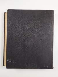 The Rudder 1903 : Volume XIV
