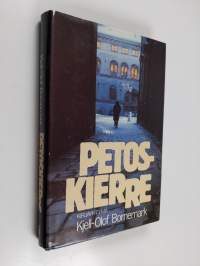 Petoskierre