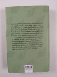 Lukittu lähde