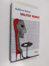 Valitut runot 1945-1996