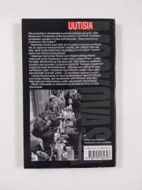 Uutisia Moskovasta