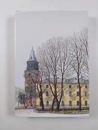 Turun hovioikeus = Åbo hovrätt 1973 31/10 1998