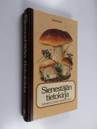 Sienestäjän tietokirja