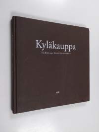 Kyläkauppa