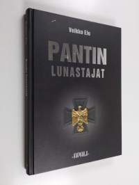 Pantin lunastajat