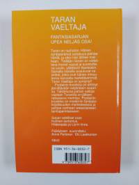 Taran vaeltaja