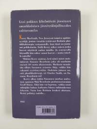 Kukkia kauneimmalle