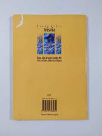 Tristia