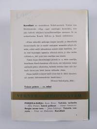 Karoliinit