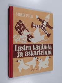 Tyhjä kuva