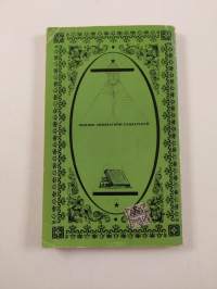 Stories by O. Henry