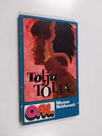 Tolja, Tolja