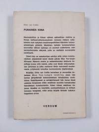 Punainen Kiina
