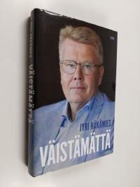 Väistämättä