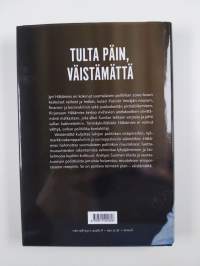Väistämättä
