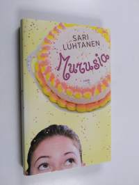 Murusia