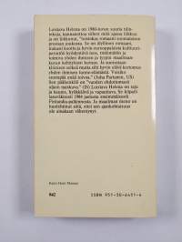 Loistava Helena