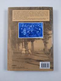 Kouluelämää ja elämän koulua Terijoella - Terijoen yhteislyseo 1907-1992