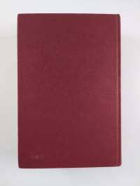 Indogermanisches etymologisches Wörterbuch