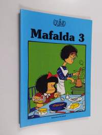 Mafalda 3