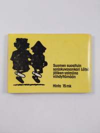Lätsä 83