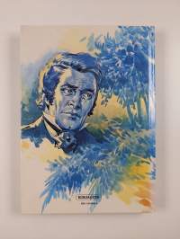 David Copperfield
