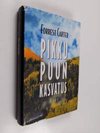 Pikku Puun kasvatus