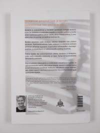 Mielipaikka markkinoilla