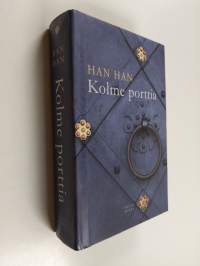 Kolme porttia