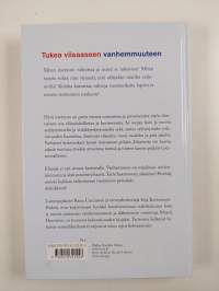 Miten tuen lapsen ja nuoren itsetuntoa