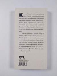 Kertomus Jukatanin asioista