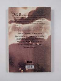 Pedot : satiirinen moraliteetti