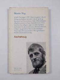 Dagbok-notater - Dikt