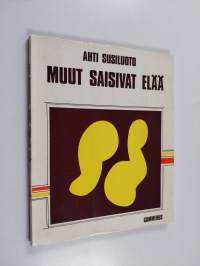 Muut saisivat elää